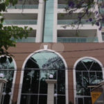 Cobertura à venda com 4 quartos, sendo 3 suítes, em Jardim São Paulo(zona Norte), São Paulo, SP