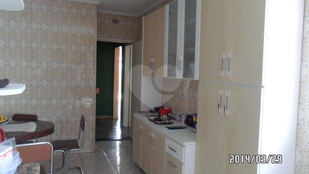 Casa Térrea à venda com 4 quartos, sendo 1 suíte, em Tremembé, São Paulo, SP