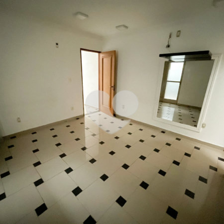 Casa à venda com 2 quartos, sendo 1 suíte, no condomínio Residencial Dona Lilla, Itu - SP