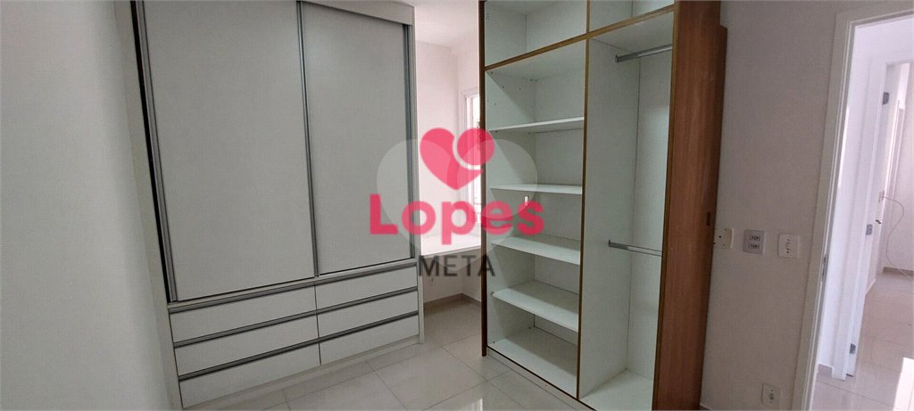 APARTAMENTO À VENDA JARDIM AQUARIUS, 82m², 2 DORMITORIOS, 1 SUITE, 1 VAGA SÃO JOSÉ DOS CAMPOS/SP
