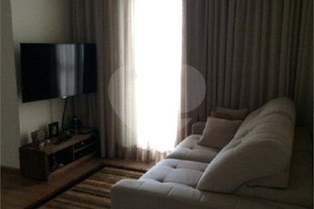 Apartamento à venda com 3 quartos, sendo 1 suíte, em Água Branca, São Paulo, SP