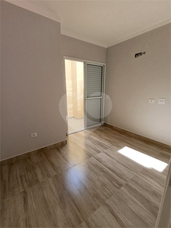Sobrado à venda com 3 quartos, sendo 1 suíte,  em Vila Maria, São Paulo, SP