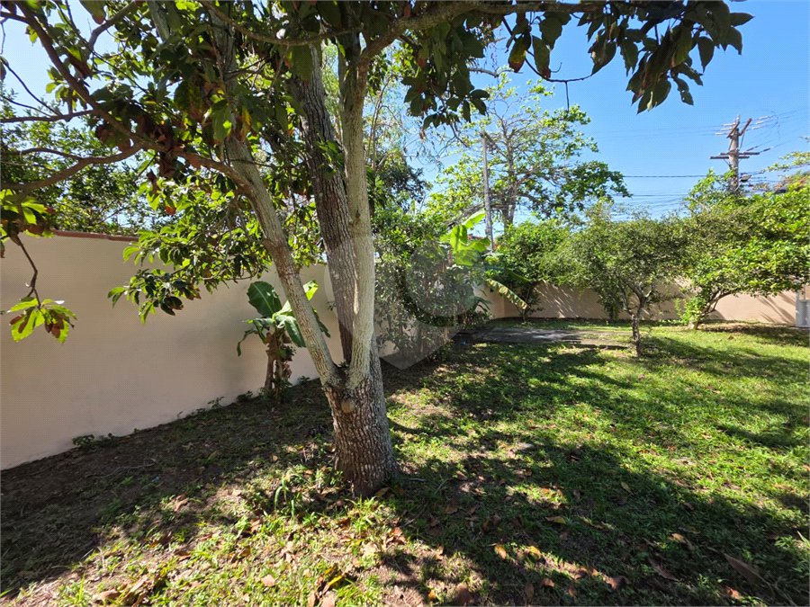 Casa à venda com 2 quartos, sendo 1 suíte, em Tucuns, Armação dos Búzios, RJ