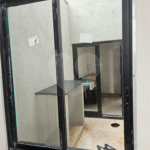 Casa à venda com 3 suítes no condomínio Vivendas da Mata Portal Paineiras, Ribeirão Preto - SP