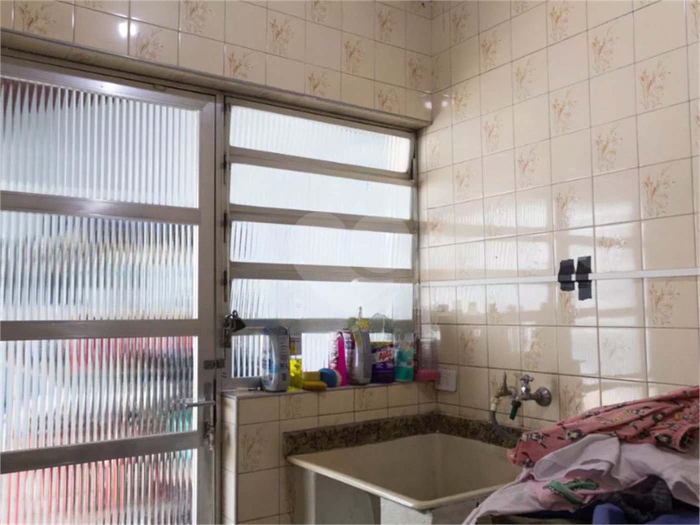 Sobrado à venda com 4 quartos, sendo 1 suíte, em Vila Jaguara, São Paulo, SP