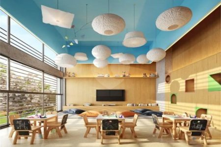 Apartamento à venda com 4 suítes em Vila Olímpia, São Paulo, SP