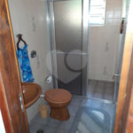 Chácara à venda com 3 quartos em Caraguatá, Mairiporã, SP