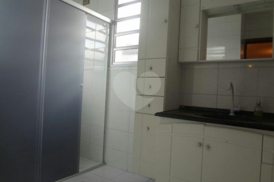 Sobrado à venda com 1 quarto em Vila Ester (zona Norte), São Paulo, SP