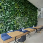 Studio à venda com 1 quarto em Butantã, São Paulo, SP