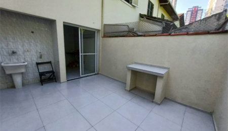 Casa à venda com 2 quartos no condomínio Firenze, São Paulo - SP