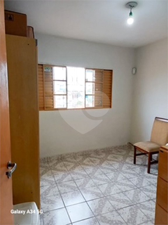 Casa à venda com 3 quartos, sendo 1 suíte, em Vila Nova Cachoeirinha, São Paulo, SP