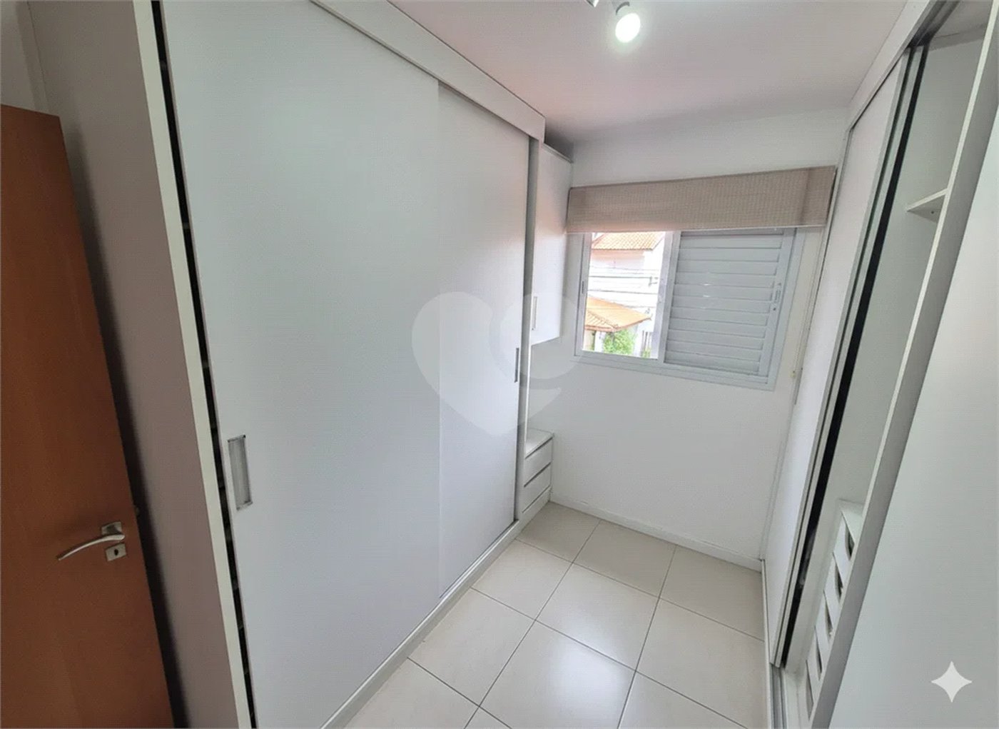 Casa à venda no Condomínio Costa do Sol – Piracicaba/SP - Localizada entre os bairros São Francisco e Perdizes