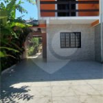 Casa à venda com 3 quartos, sendo 2 suítes,  em Indaiá, Bertioga, SP