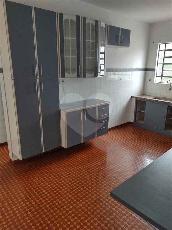 Prédio à venda com 3 quartos, sendo 2 suítes, em Vila Nivi, São Paulo, SP