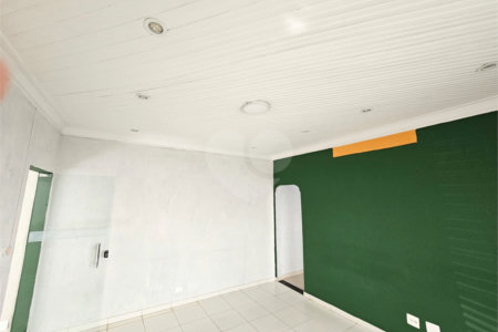 Salão para alugar em Vila Hamburguesa, São Paulo, SP