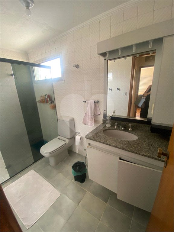 Apartamento à venda com 3 quartos, sendo 1 suíte, em Água Fria, São Paulo, SP