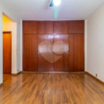 Apartamento à venda com 3 quartos, sendo 1 suíte, em Higienópolis, São Paulo, SP
