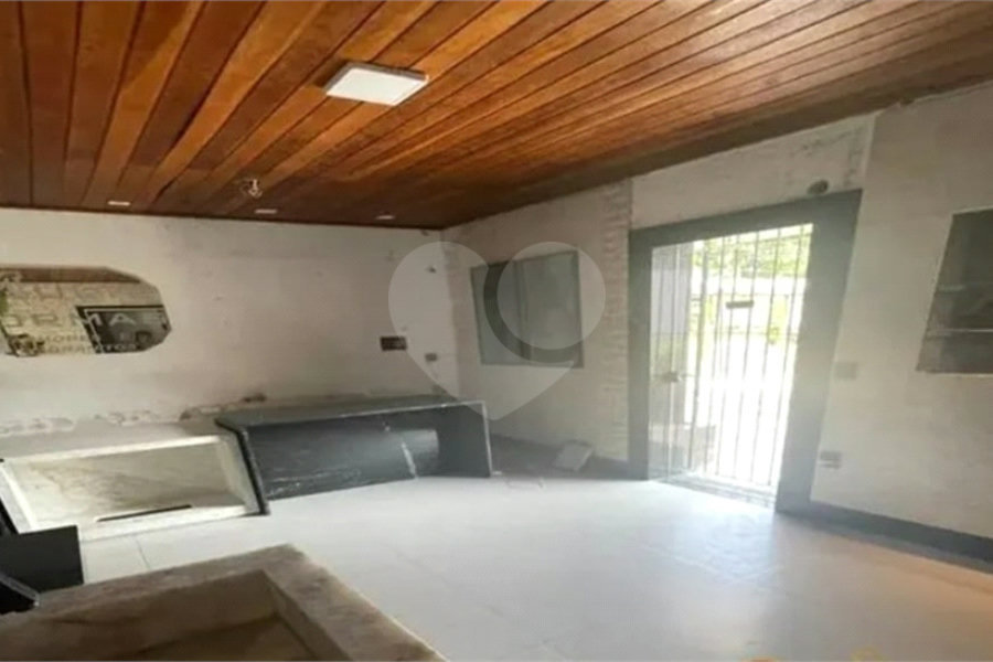 Salão para alugar em Casa Verde, São Paulo, SP