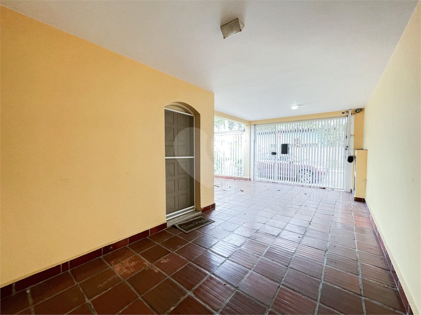 Casa Térrea à venda com 6 quartos, sendo 3 suítes,  em Instituto de Previdência, São Paulo, SP