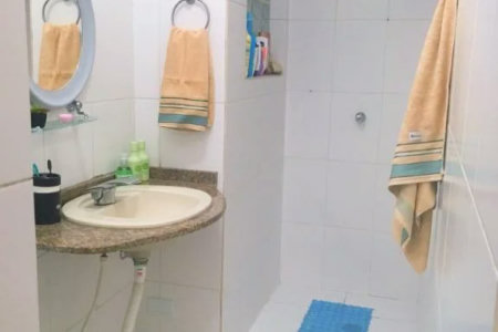 Sobrado à venda com 4 quartos, sendo 1 suíte,  em Jardim Sarah, São Paulo, SP