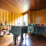 Casa à venda com 3 suítes no condomínio Chácara Flora, São Paulo - SP
