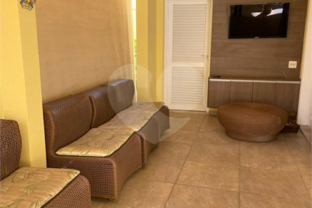 Casa à venda com 3 suítes no condomínio Angelo Vial, Sorocaba - SP