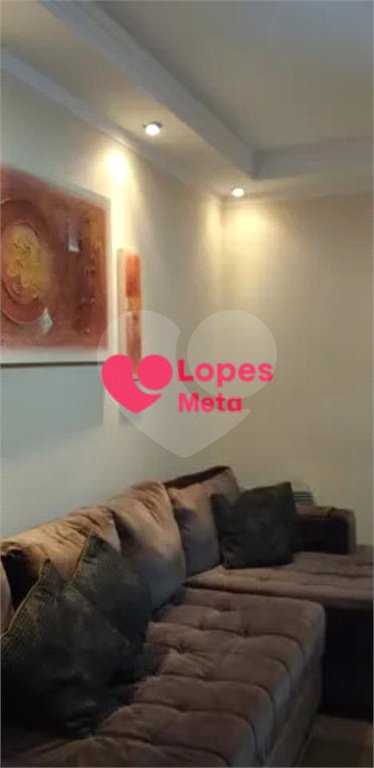 Casa à venda com 3 quartos, sendo 1 suíte, em Jardim das Indústrias, São José dos Campos, SP