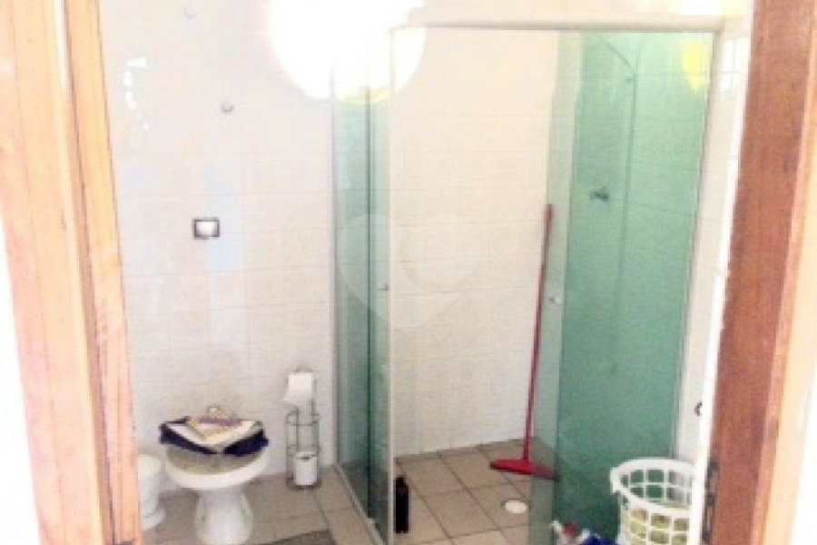 Sobrado à venda com 3 quartos, sendo 1 suíte,  em Limão, São Paulo, SP