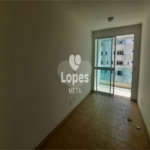 Apartamento à venda com 2 quartos, sendo 1 suíte, em Jardim das Colinas, São José dos Campos, SP