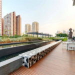 Studio à venda com 1 suíte em Vila Cruzeiro, São Paulo, SP