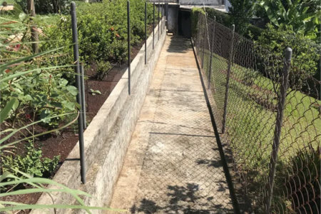 Sobrado à venda com 5 quartos, sendo 1 suíte, em Jardim São Bento, São Paulo, SP