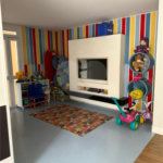 Apartamento à venda com 2 quartos em Bela Vista, São Paulo, SP