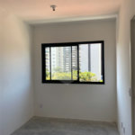 Apartamento à venda com 1 quarto em Pinheiros, São Paulo, SP
