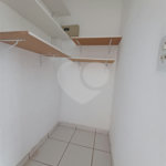 Sobrado à venda com 2 quartos em Jardim Ana Maria, Sorocaba, SP