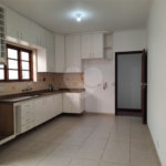 Casa Térrea à venda com 3 quartos, sendo 1 suíte, em Jardim Marajoara, São Paulo, SP