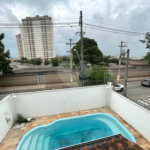 Casa à venda com 3 quartos, sendo 1 suíte, no condomínio Villagio DI Lucca, Sorocaba - SP