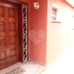 Casa à venda ou para alugar com 6 quartos, sendo 4 suítes, em Vila Campestre, São Paulo, SP