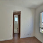 Apartamento à venda com 2 quartos em Jardim Boa Vista (zona Oeste), São Paulo, SP