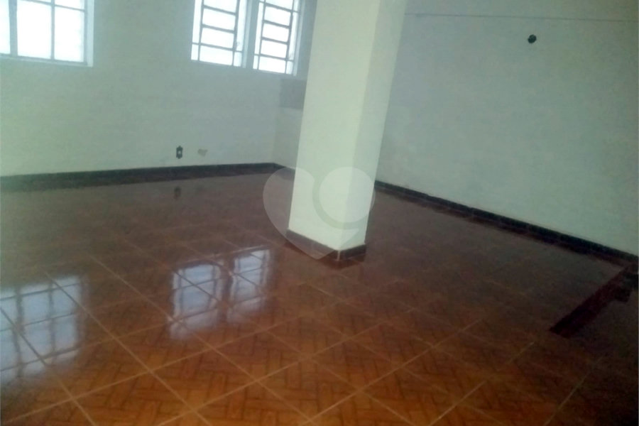 Apartamento à venda com 4 quartos em Santana, São Paulo, SP