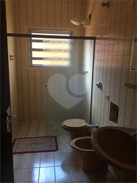 Casa Térrea à venda com 3 quartos em Parque Edu Chaves, São Paulo, SP