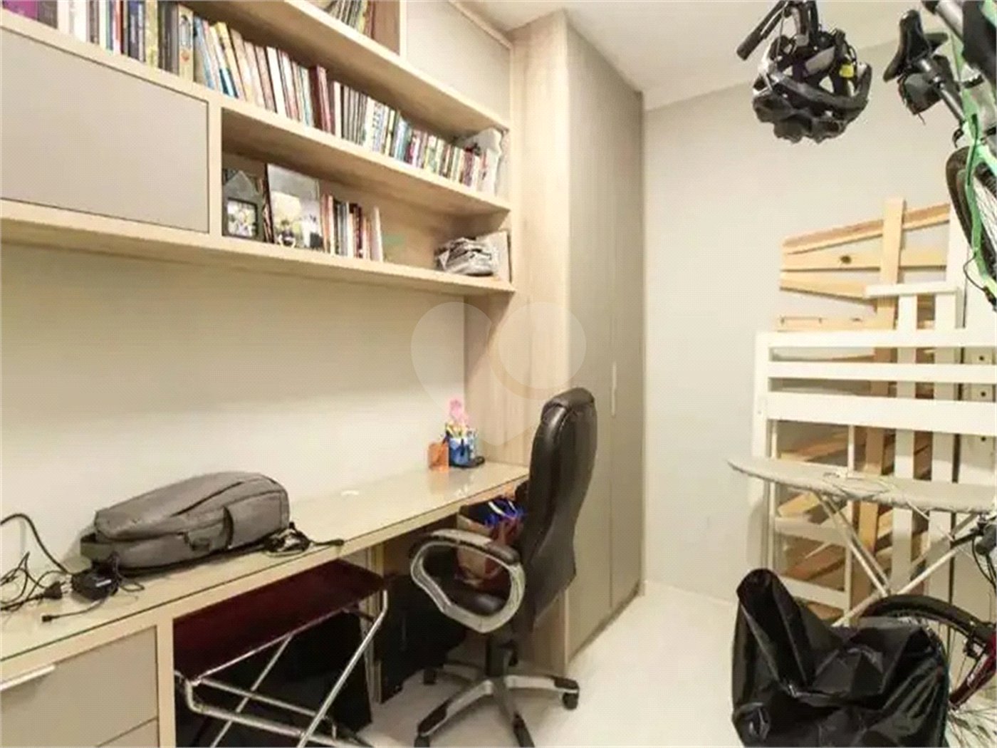 Sobrado à venda com 3 quartos, sendo 1 suíte, em Jaçanã, São Paulo, SP
