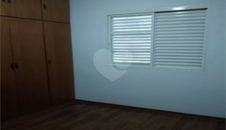 Apartamento à venda com 3 quartos, sendo 1 suíte, em Jardim Europa, Sorocaba, SP