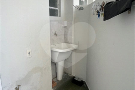 Casa para alugar no Centro, Atibaia, SP