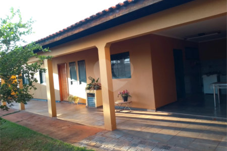Casa à venda com 5 quartos, sendo 3 suítes, no condomínio Royal Park Rp, Ribeirão Preto - SP