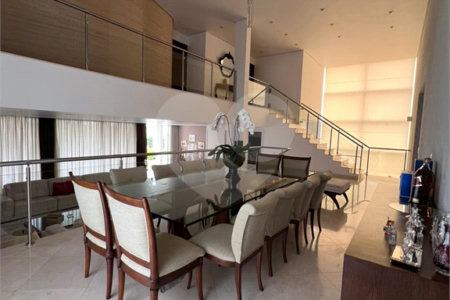 Casa à venda com 3 suítes no condomínio Residencial dos Lagos, Itupeva - SP