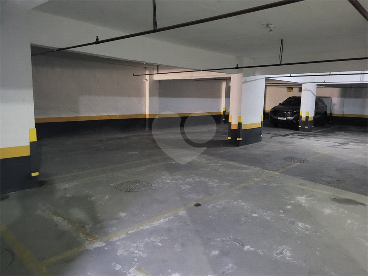 Cobertura à venda com 4 quartos, sendo 1 suíte, em Vila Isabel, Rio de Janeiro, RJ