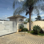 Casa à venda com 2 quartos no condomínio Morada do Eden, Sorocaba - SP