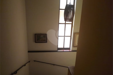 Sobrado à venda com 3 quartos, sendo 1 suíte, em Chácara Santo Antônio, São Paulo, SP