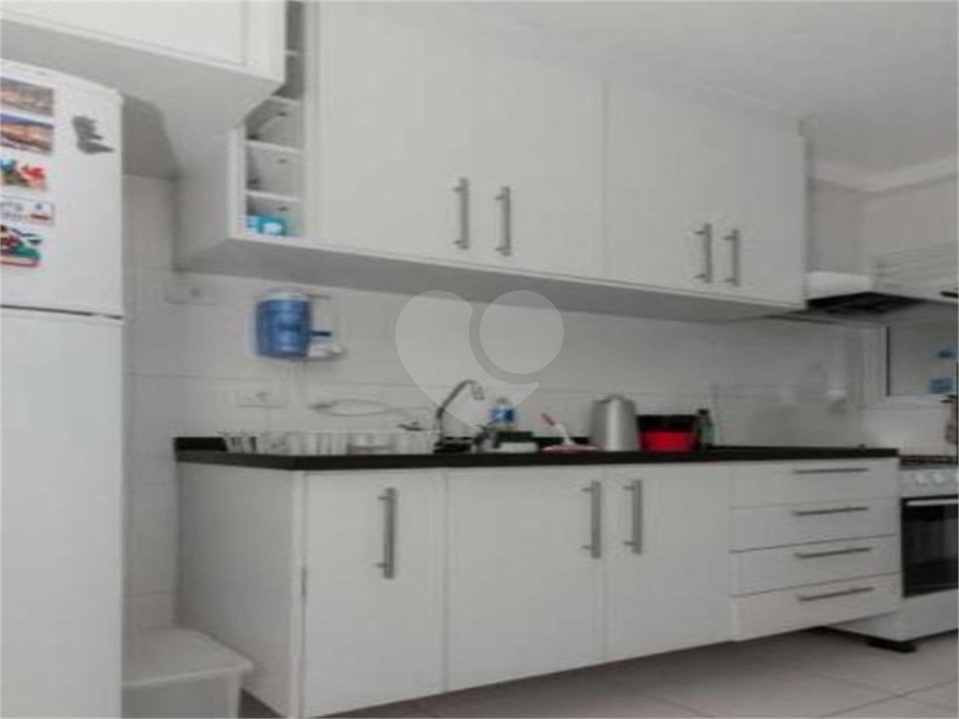 Apartamento para alugar com 2 quartos, sendo 1 suíte, em Vila Mariana, São Paulo, SP