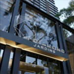 Apartamento à venda com 3 quartos, sendo 1 suíte, em Jardim Paulista, São Paulo, SP